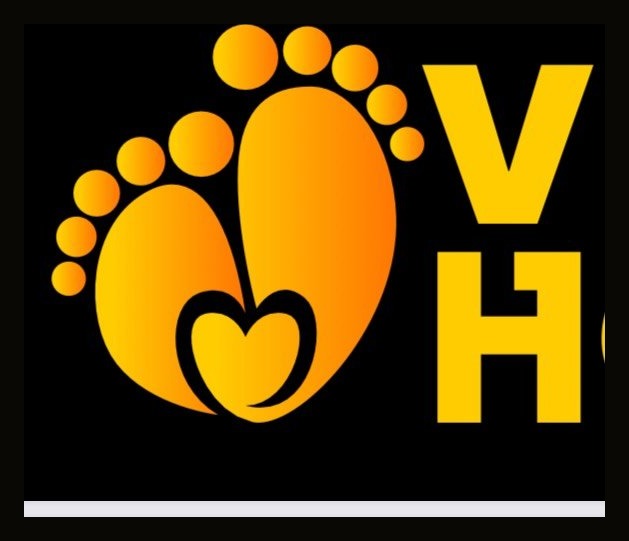 ViatuHouse Kids · Kids Shoes & Bags